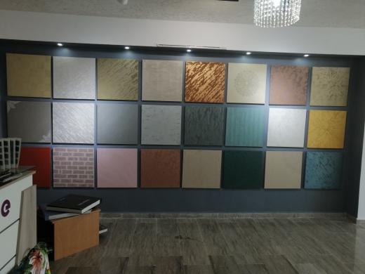 Sabulador - Meubles et décoration en Tunisie