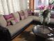 Salon coin  - Meubles et décoration en Tunisie