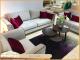 Salon LA VALETTE - Meubles et décoration en Tunisie