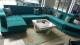 Salon Lina *Promo Mars* - Meubles et décoration en Tunisie