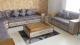 salon - Meubles et décoration en Tunisie