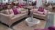 SALON  - Meubles et décoration en Tunisie