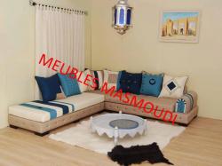boutique de meubles masmoudi  meubles et décoration tunisie