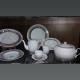 Service à Table Porcelaine  - Meubles et décoration en Tunisie