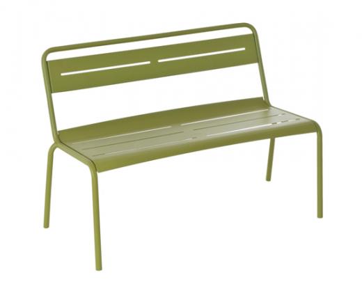 STAR Banc  EMU - Meubles et décoration en Tunisie