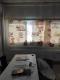 Store  - Meubles et décoration en Tunisie