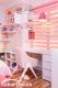 Stores & Rideaux KIDS RAPID DECOR - Meubles et décoration en Tunisie