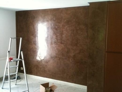 STUCCO - Meubles et décoration en Tunisie