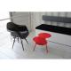 Table d'appoint design TRIO - Meubles et décoration en Tunisie