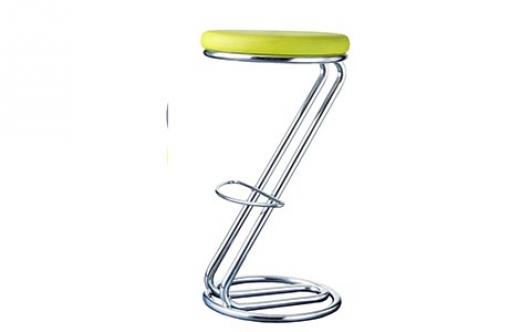 TABOURET ZEUS  - Meubles et décoration en Tunisie