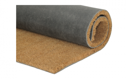 tapis bross  - Meubles et décoration en Tunisie