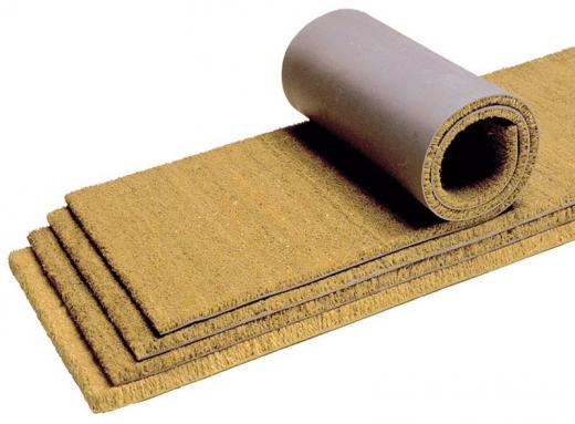 Tapis bross  - Meubles et décoration en Tunisie
