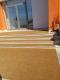 tapis brosse 514 - Meubles et décoration en Tunisie