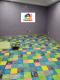 Tapis en PVC - Meubles et décoration en Tunisie