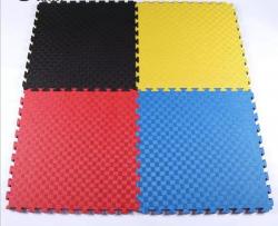 TAPIS TATAMIS  - Meubles et décoration en Tunisie