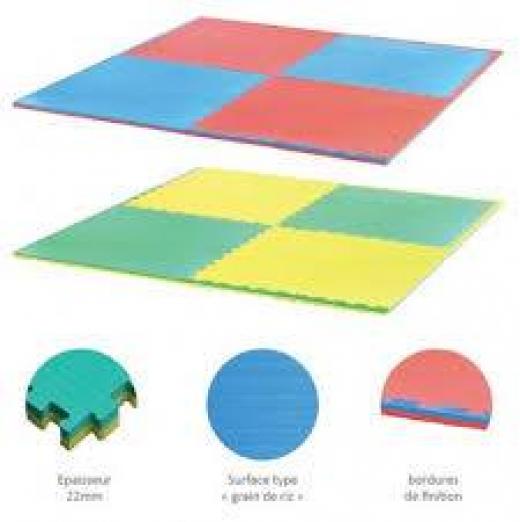 Tatami  - Meubles et décoration en Tunisie