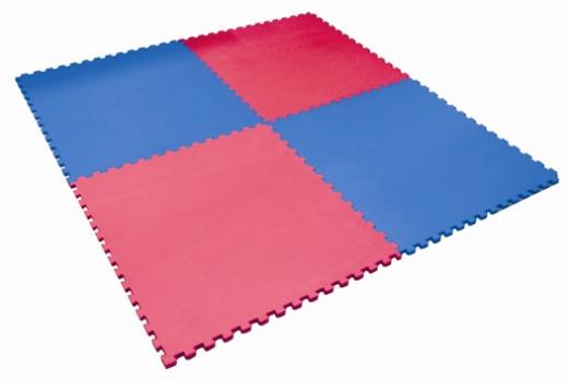 tatami  - Meubles et décoration en Tunisie