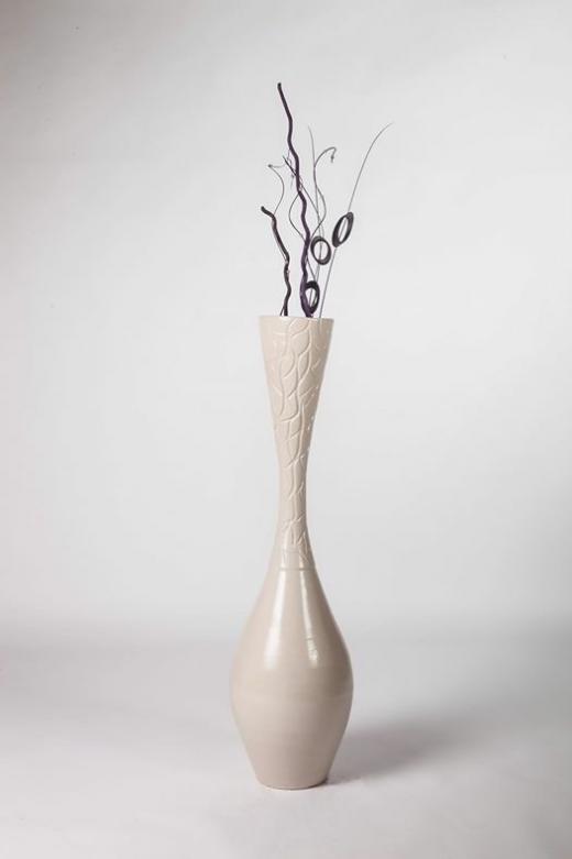 Vase deco  - Meubles et décoration en Tunisie
