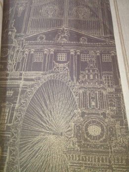Changer porte d'interieur tunisie